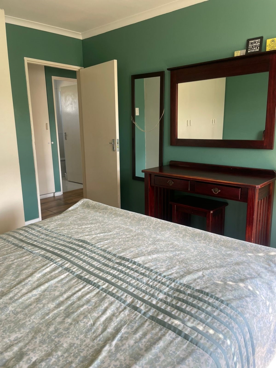 2 Bedroom Property for Sale in Umgeni Park KwaZulu-Natal