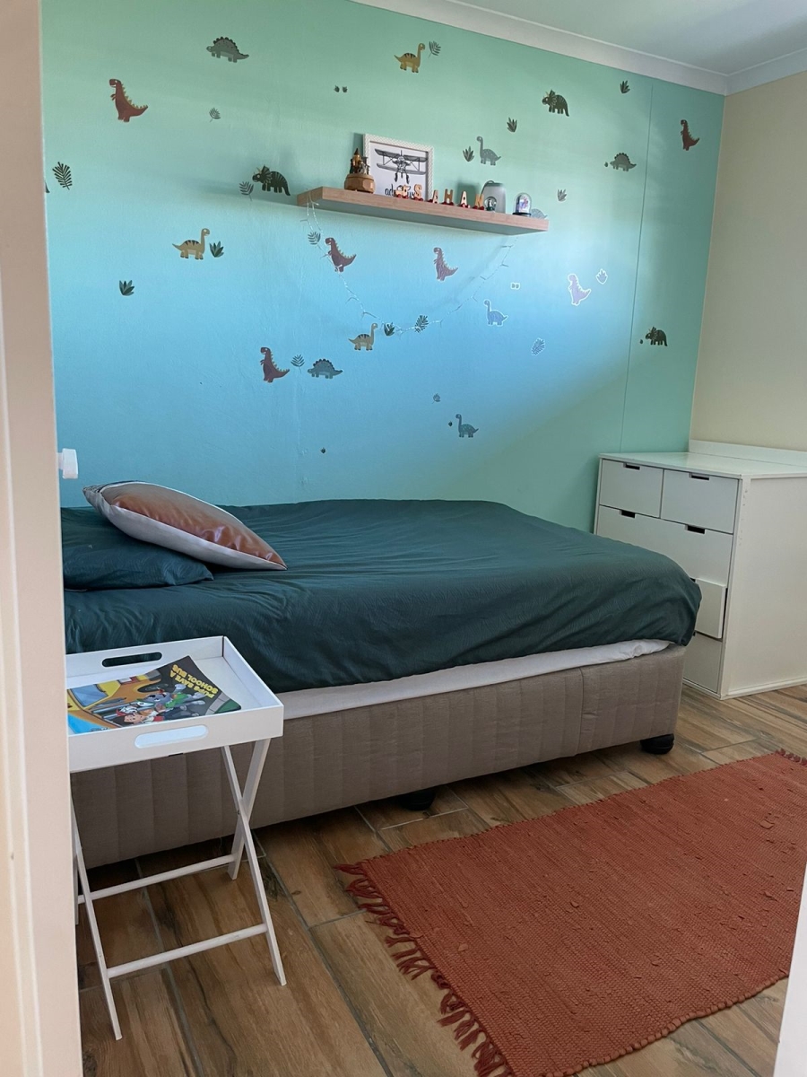 2 Bedroom Property for Sale in Umgeni Park KwaZulu-Natal