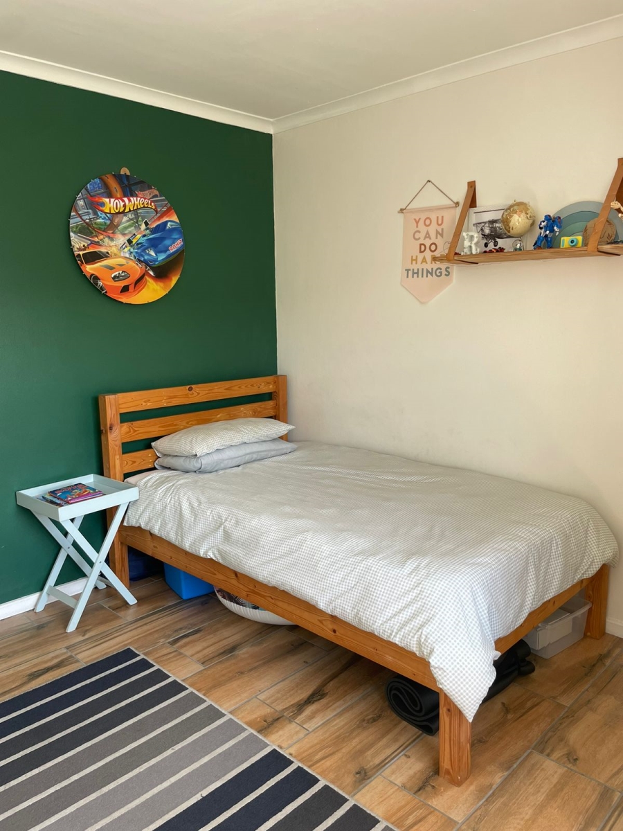 2 Bedroom Property for Sale in Umgeni Park KwaZulu-Natal