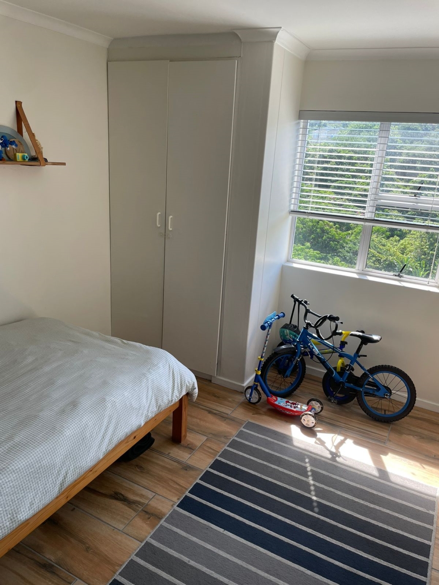 2 Bedroom Property for Sale in Umgeni Park KwaZulu-Natal