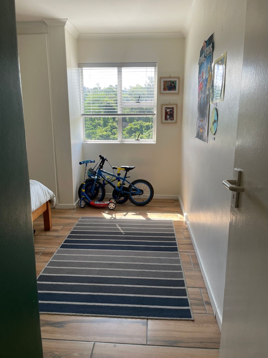 2 Bedroom Property for Sale in Umgeni Park KwaZulu-Natal
