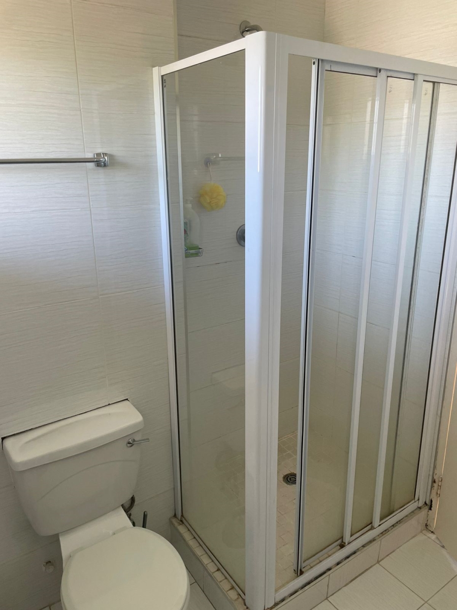 2 Bedroom Property for Sale in Umgeni Park KwaZulu-Natal