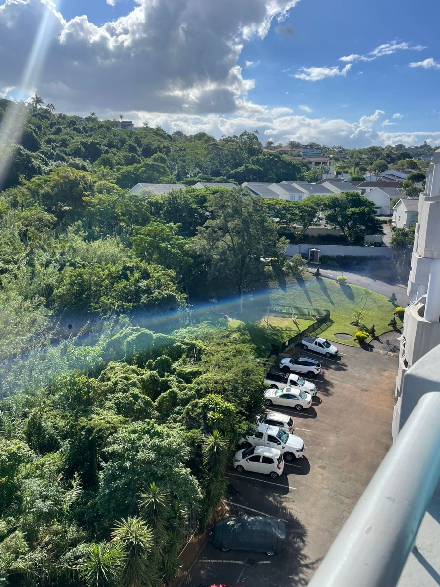 2 Bedroom Property for Sale in Umgeni Park KwaZulu-Natal