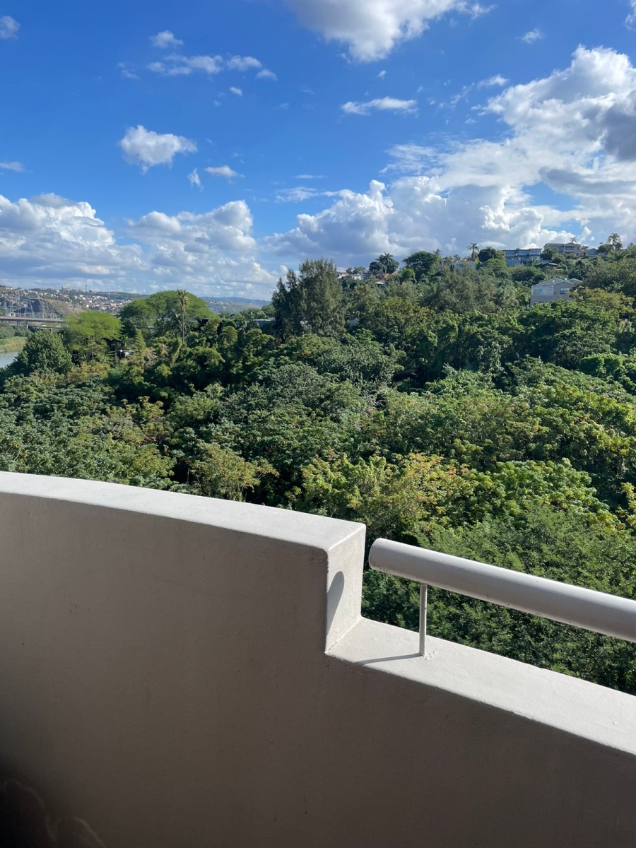 2 Bedroom Property for Sale in Umgeni Park KwaZulu-Natal