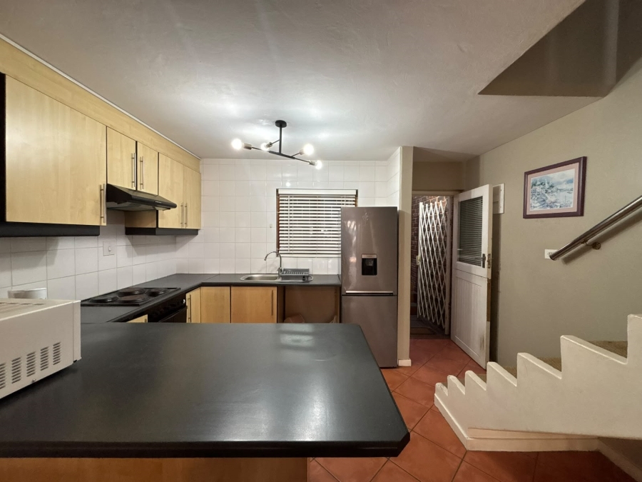 2 Bedroom Property for Sale in Morningside KwaZulu-Natal
