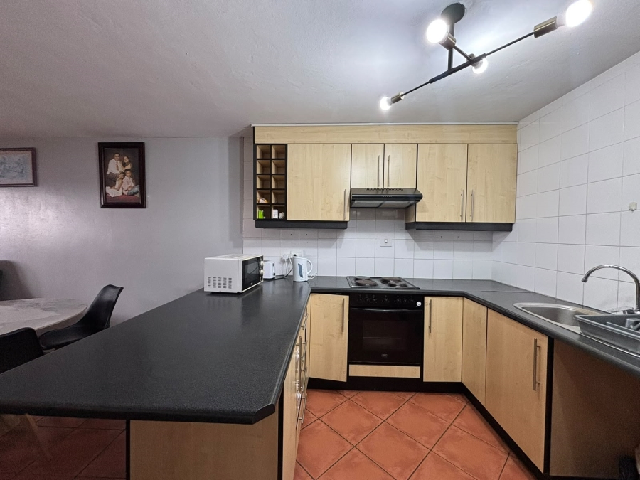 2 Bedroom Property for Sale in Morningside KwaZulu-Natal