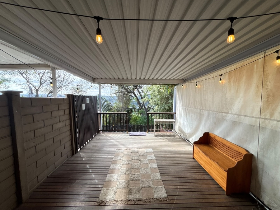2 Bedroom Property for Sale in Morningside KwaZulu-Natal