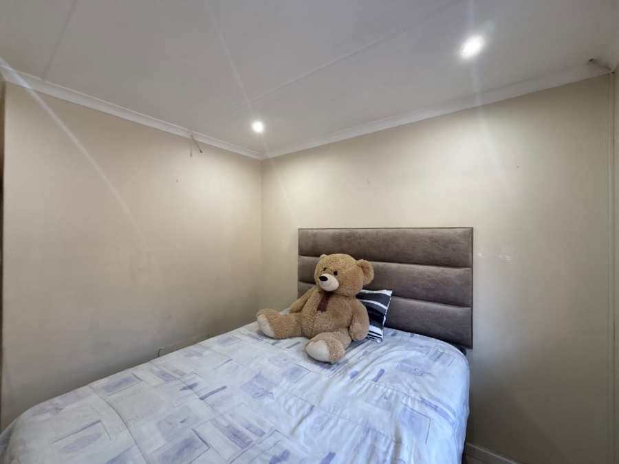 2 Bedroom Property for Sale in Morningside KwaZulu-Natal