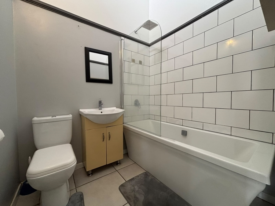 2 Bedroom Property for Sale in Morningside KwaZulu-Natal