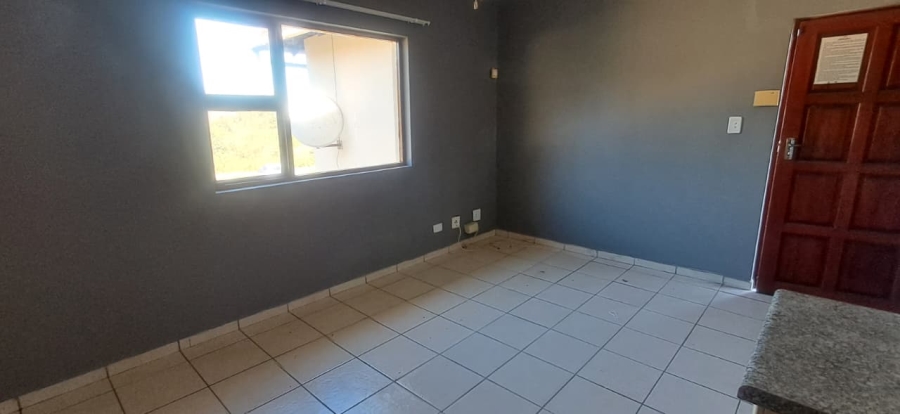 To Let 1 Bedroom Property for Rent in Richem KwaZulu-Natal