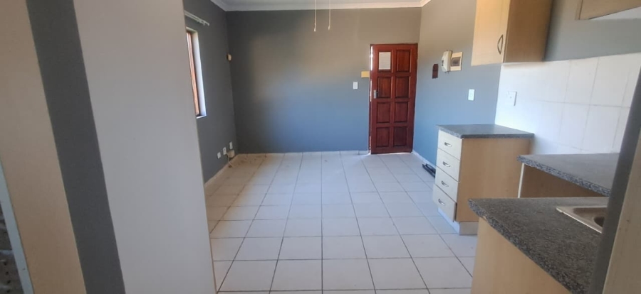 To Let 1 Bedroom Property for Rent in Richem KwaZulu-Natal