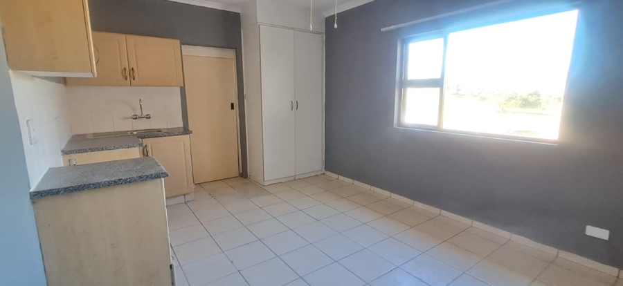 To Let 1 Bedroom Property for Rent in Richem KwaZulu-Natal