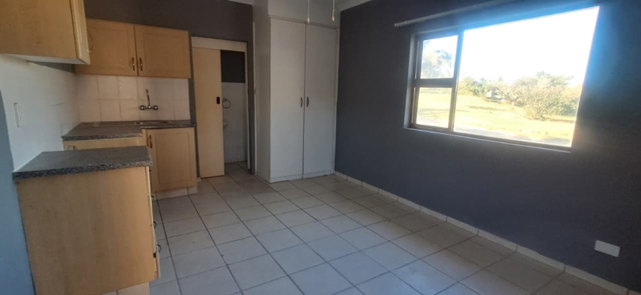 To Let 1 Bedroom Property for Rent in Richem KwaZulu-Natal