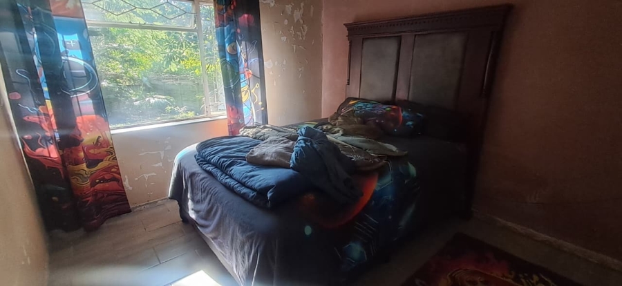 3 Bedroom Property for Sale in Arboretum KwaZulu-Natal