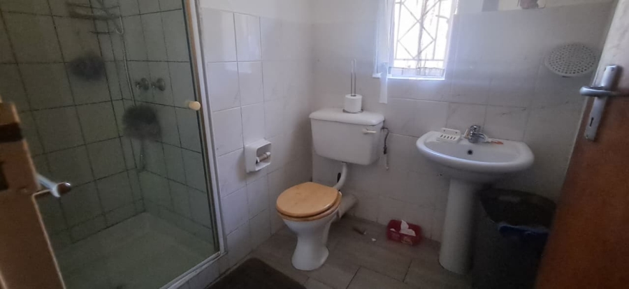 3 Bedroom Property for Sale in Arboretum KwaZulu-Natal