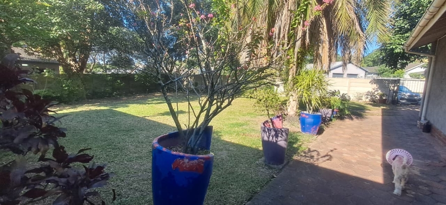 3 Bedroom Property for Sale in Arboretum KwaZulu-Natal