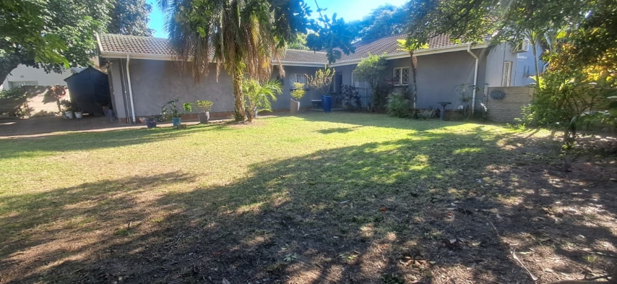3 Bedroom Property for Sale in Arboretum KwaZulu-Natal