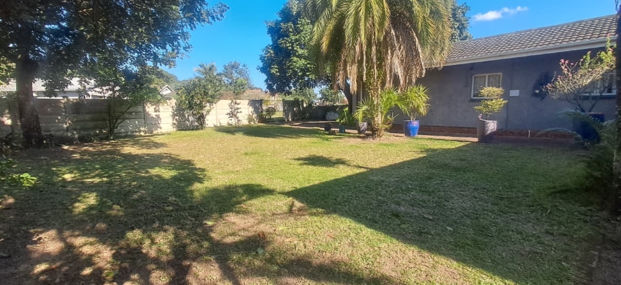 3 Bedroom Property for Sale in Arboretum KwaZulu-Natal