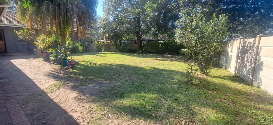 3 Bedroom Property for Sale in Arboretum KwaZulu-Natal