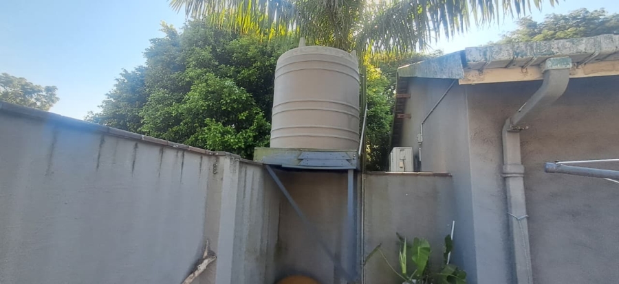 3 Bedroom Property for Sale in Arboretum KwaZulu-Natal