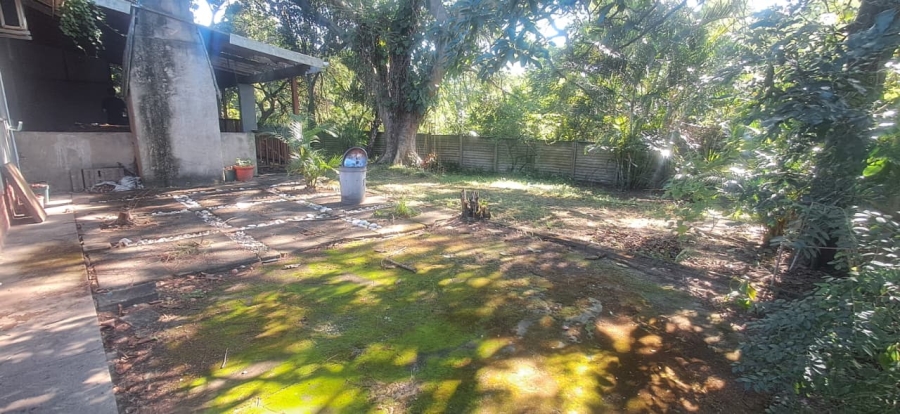 3 Bedroom Property for Sale in Arboretum KwaZulu-Natal