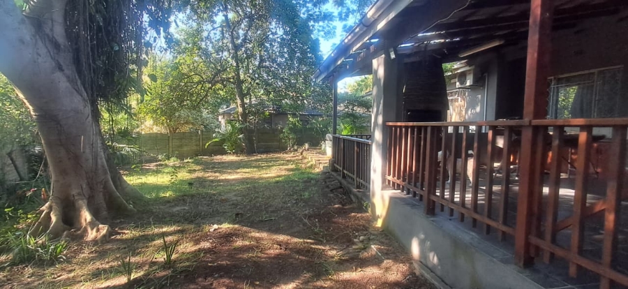 3 Bedroom Property for Sale in Arboretum KwaZulu-Natal