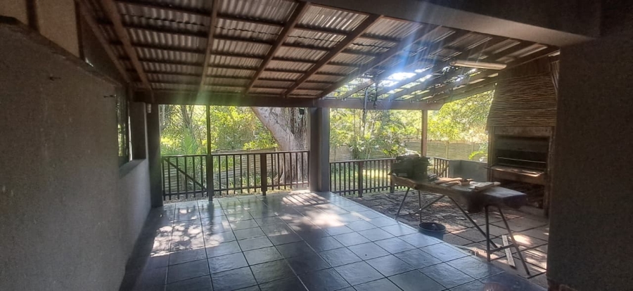 3 Bedroom Property for Sale in Arboretum KwaZulu-Natal