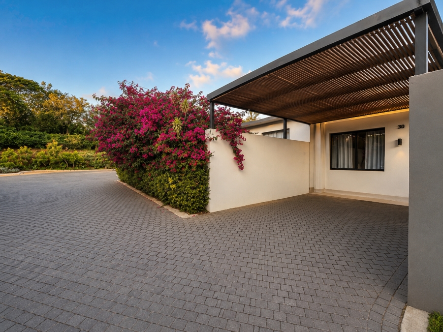 2 Bedroom Property for Sale in Elaleni Coastal Forest Estate KwaZulu-Natal