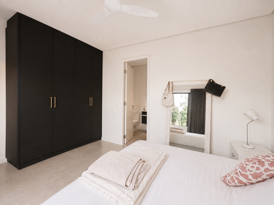 2 Bedroom Property for Sale in Elaleni Coastal Forest Estate KwaZulu-Natal