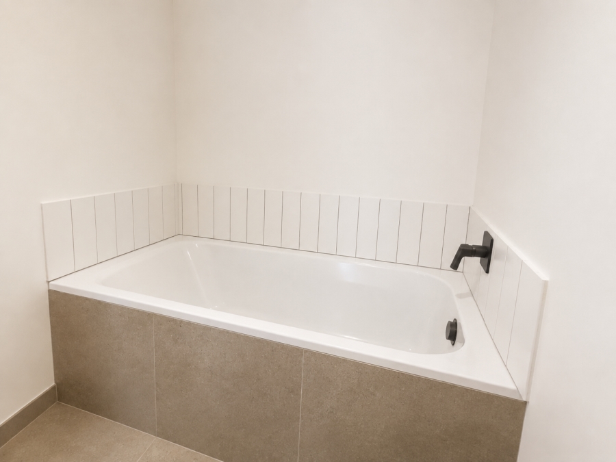 2 Bedroom Property for Sale in Elaleni Coastal Forest Estate KwaZulu-Natal