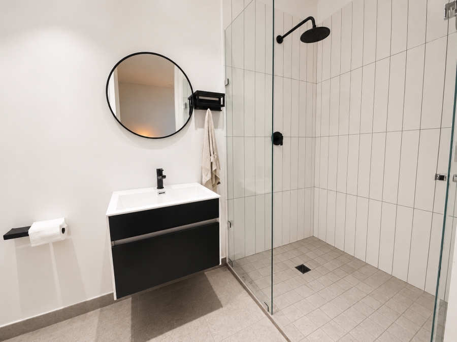 2 Bedroom Property for Sale in Elaleni Coastal Forest Estate KwaZulu-Natal