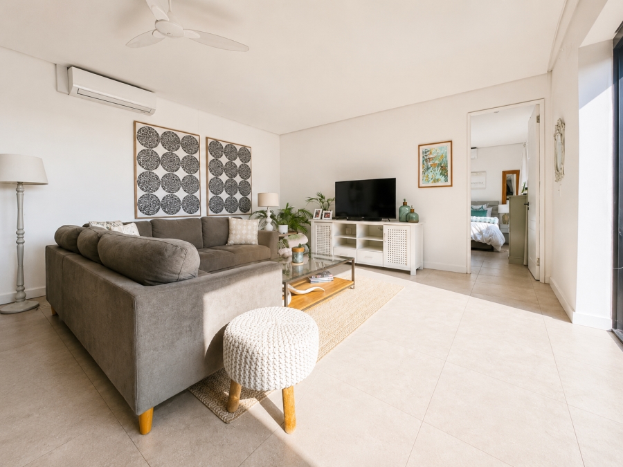 2 Bedroom Property for Sale in Elaleni Coastal Forest Estate KwaZulu-Natal