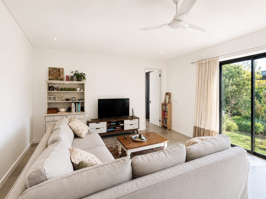 2 Bedroom Property for Sale in Elaleni Coastal Forest Estate KwaZulu-Natal