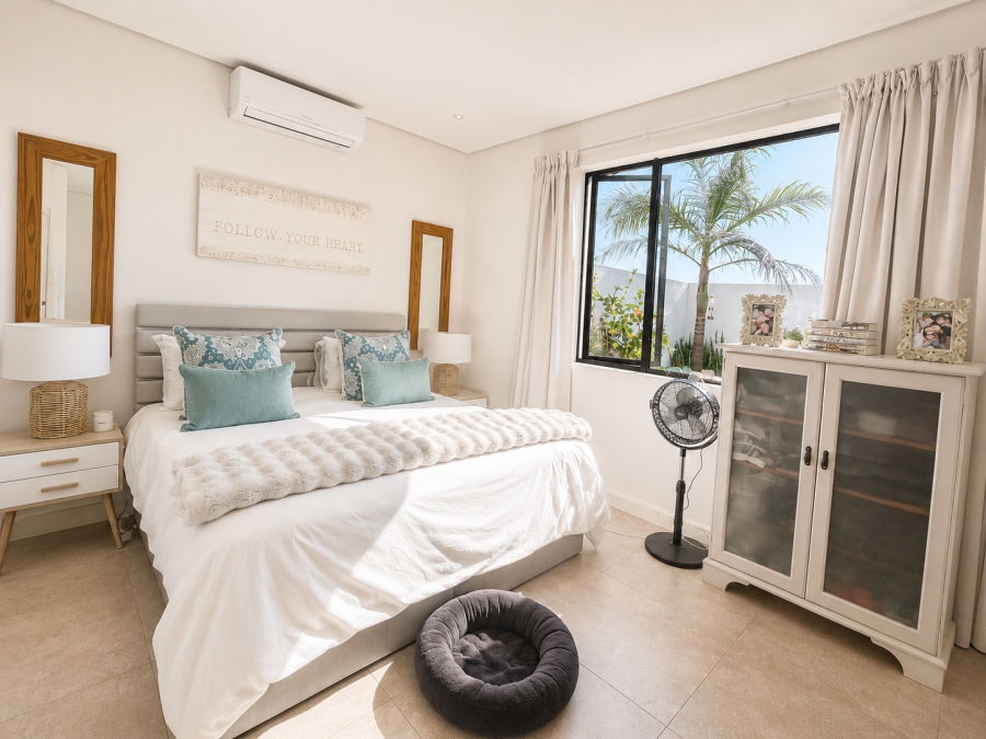 2 Bedroom Property for Sale in Elaleni Coastal Forest Estate KwaZulu-Natal