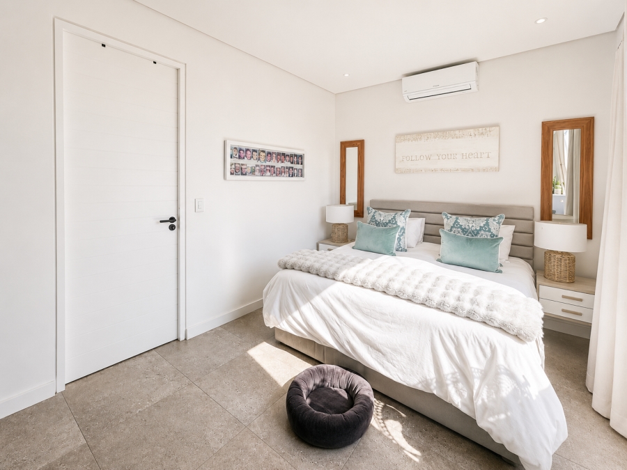 2 Bedroom Property for Sale in Elaleni Coastal Forest Estate KwaZulu-Natal
