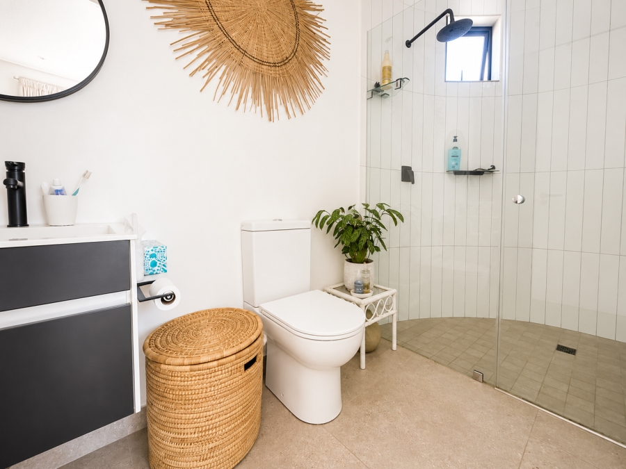 2 Bedroom Property for Sale in Elaleni Coastal Forest Estate KwaZulu-Natal