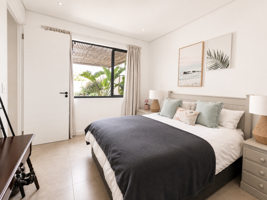 2 Bedroom Property for Sale in Elaleni Coastal Forest Estate KwaZulu-Natal