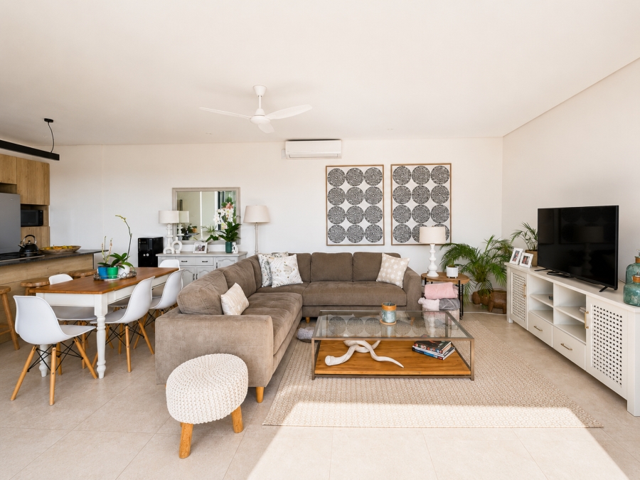 2 Bedroom Property for Sale in Elaleni Coastal Forest Estate KwaZulu-Natal