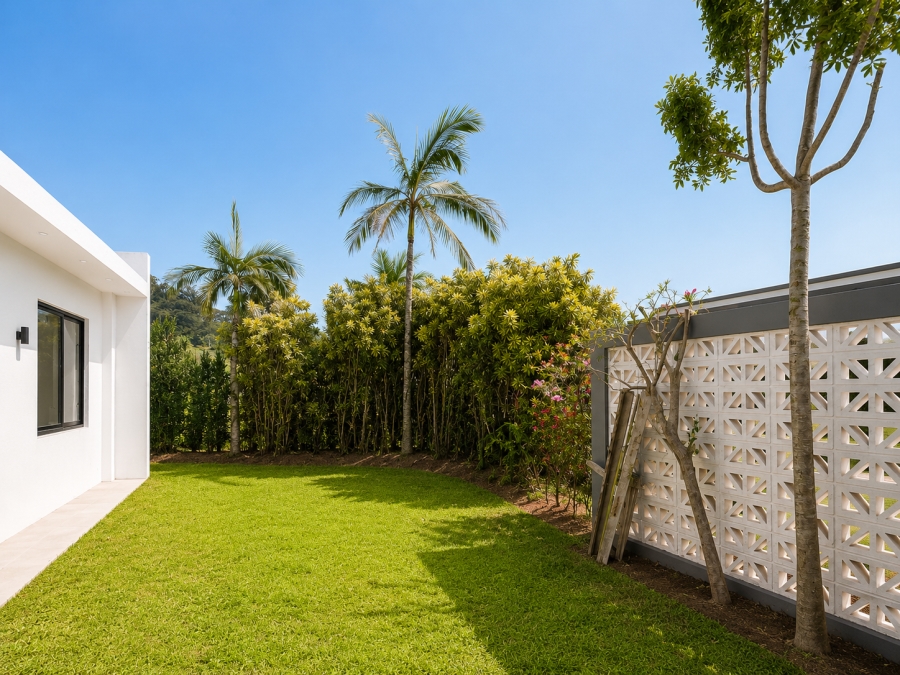 2 Bedroom Property for Sale in Elaleni Coastal Forest Estate KwaZulu-Natal
