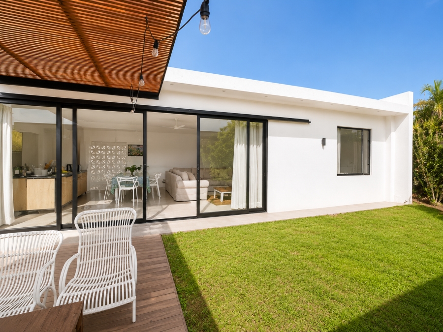 2 Bedroom Property for Sale in Elaleni Coastal Forest Estate KwaZulu-Natal