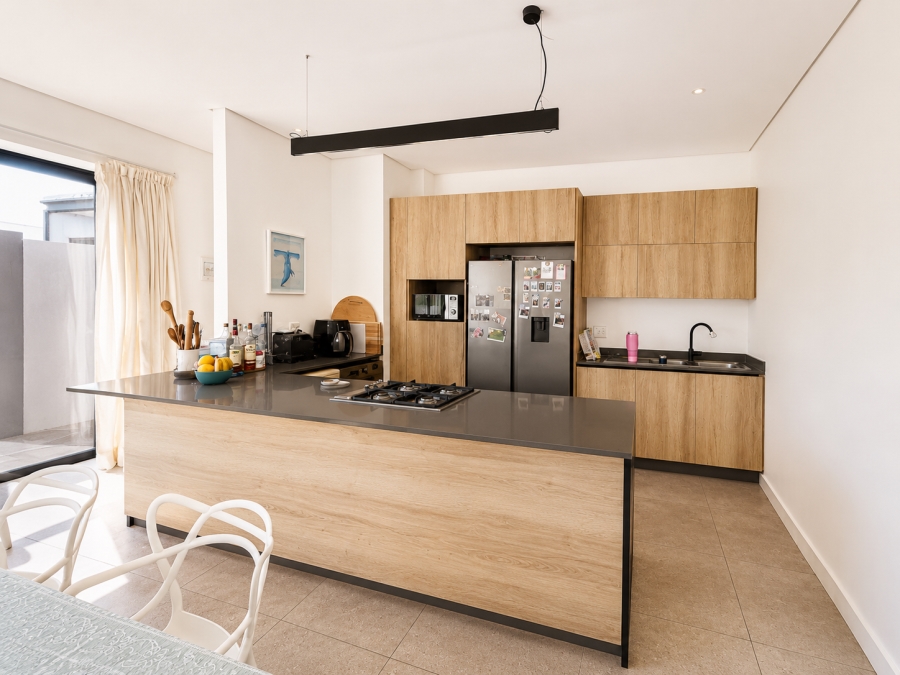 2 Bedroom Property for Sale in Elaleni Coastal Forest Estate KwaZulu-Natal