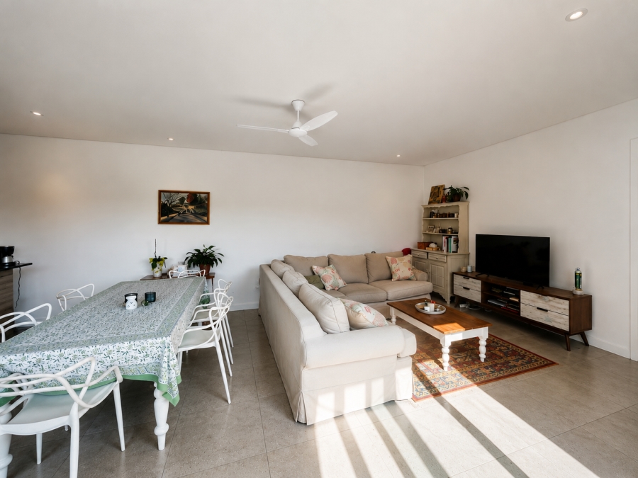 2 Bedroom Property for Sale in Elaleni Coastal Forest Estate KwaZulu-Natal