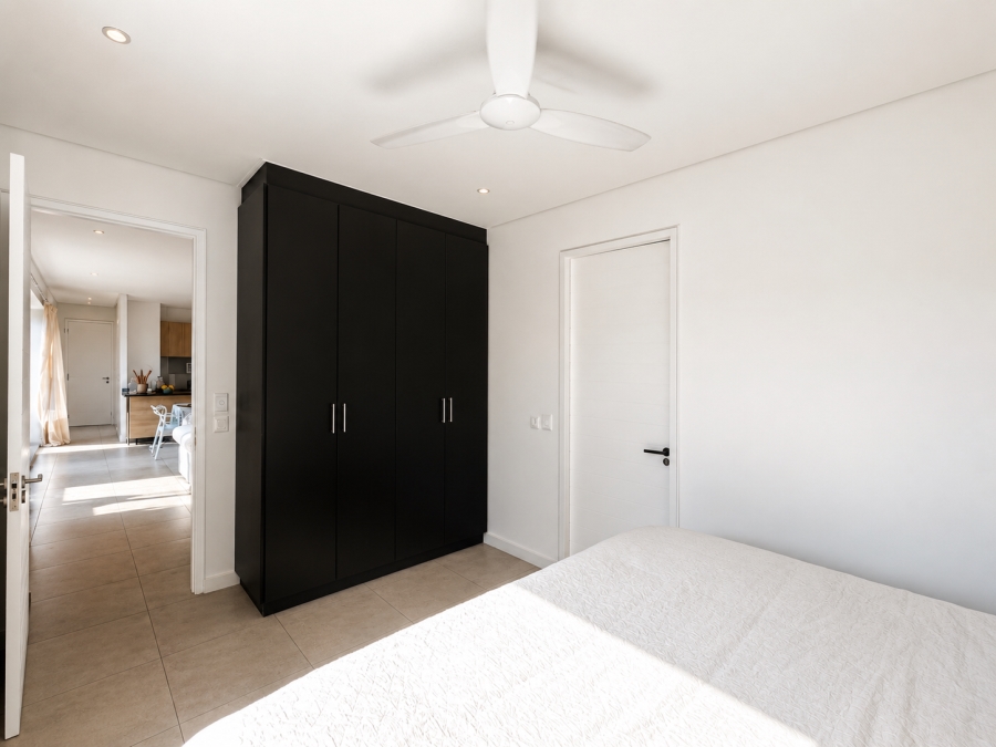2 Bedroom Property for Sale in Elaleni Coastal Forest Estate KwaZulu-Natal