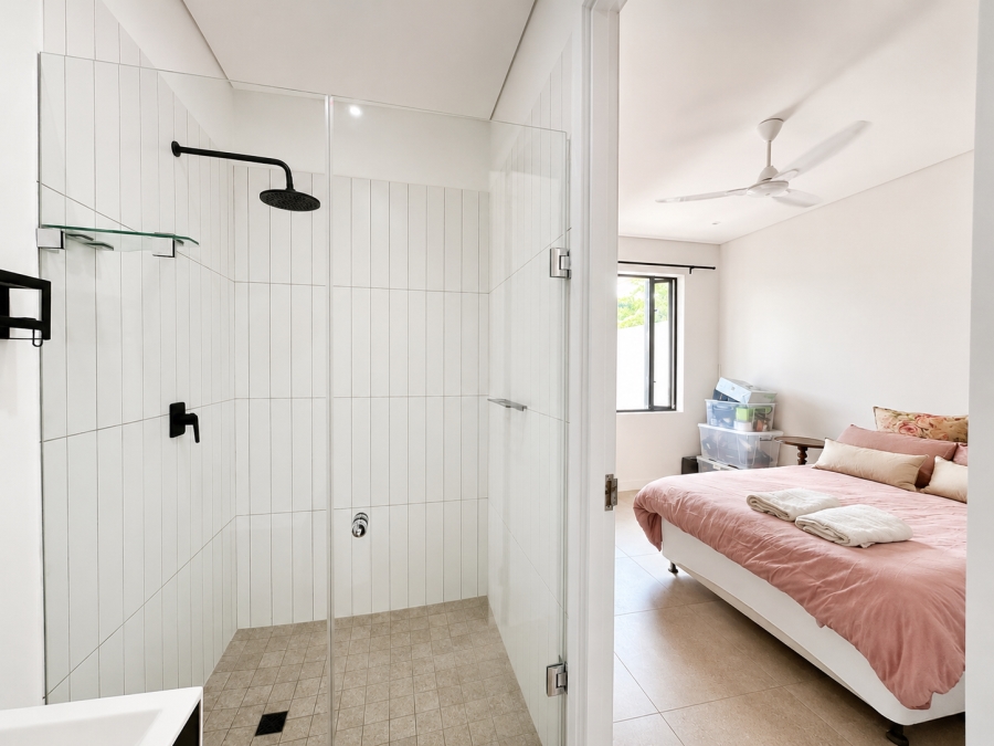 2 Bedroom Property for Sale in Elaleni Coastal Forest Estate KwaZulu-Natal