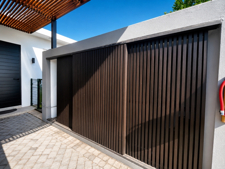 2 Bedroom Property for Sale in Elaleni Coastal Forest Estate KwaZulu-Natal