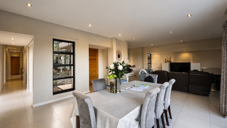 5 Bedroom Property for Sale in Brettenwood Coastal Estate KwaZulu-Natal