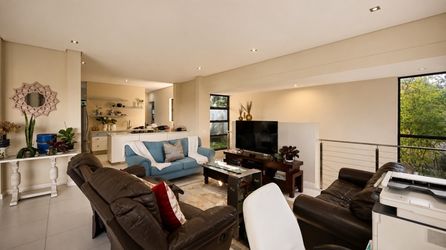 5 Bedroom Property for Sale in Brettenwood Coastal Estate KwaZulu-Natal