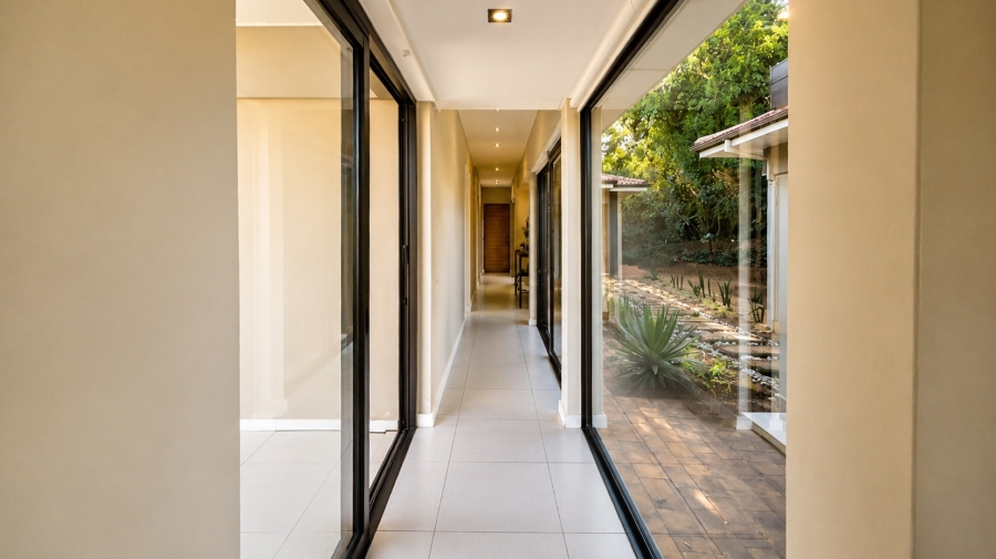5 Bedroom Property for Sale in Brettenwood Coastal Estate KwaZulu-Natal