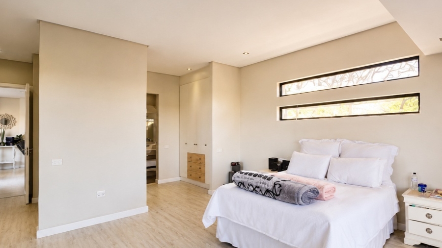 5 Bedroom Property for Sale in Brettenwood Coastal Estate KwaZulu-Natal