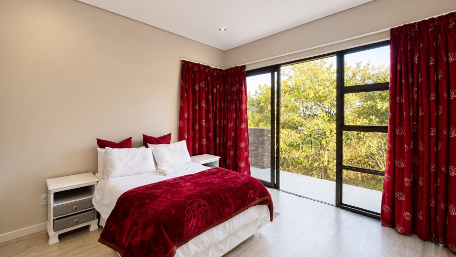 5 Bedroom Property for Sale in Brettenwood Coastal Estate KwaZulu-Natal